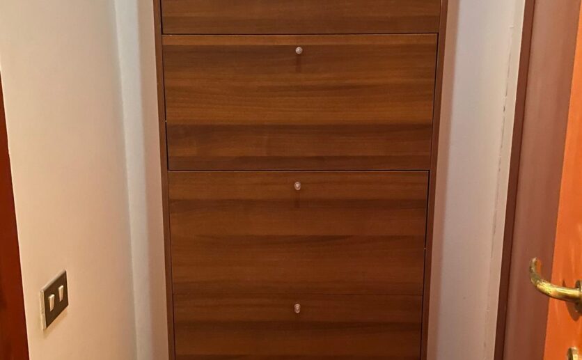 WhatsApp Image 2026-01-08 at 11.41.48 (4)