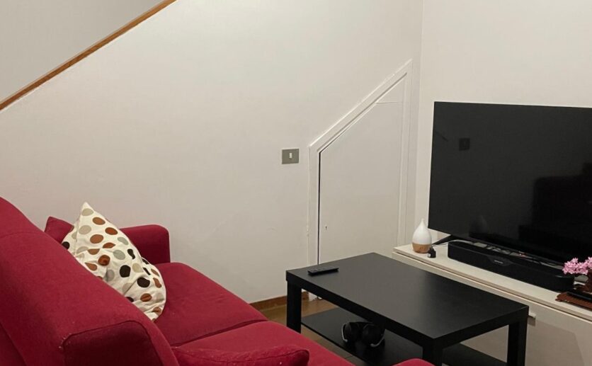 WhatsApp Image 2026-01-08 at 11.41.48 (5)