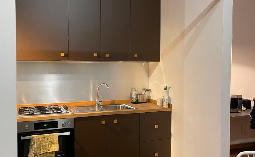 WhatsApp Image 2026-01-08 at 11.41.48 (7)