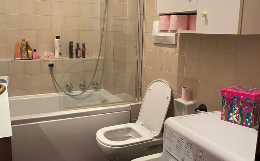 WhatsApp Image 2026-01-08 at 11.41.48