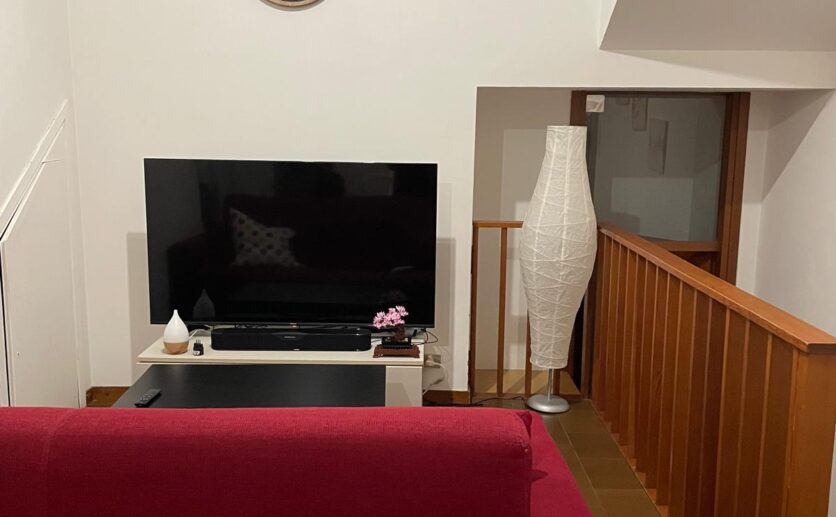 WhatsApp Image 2026-01-08 at 11.41.49 (2)