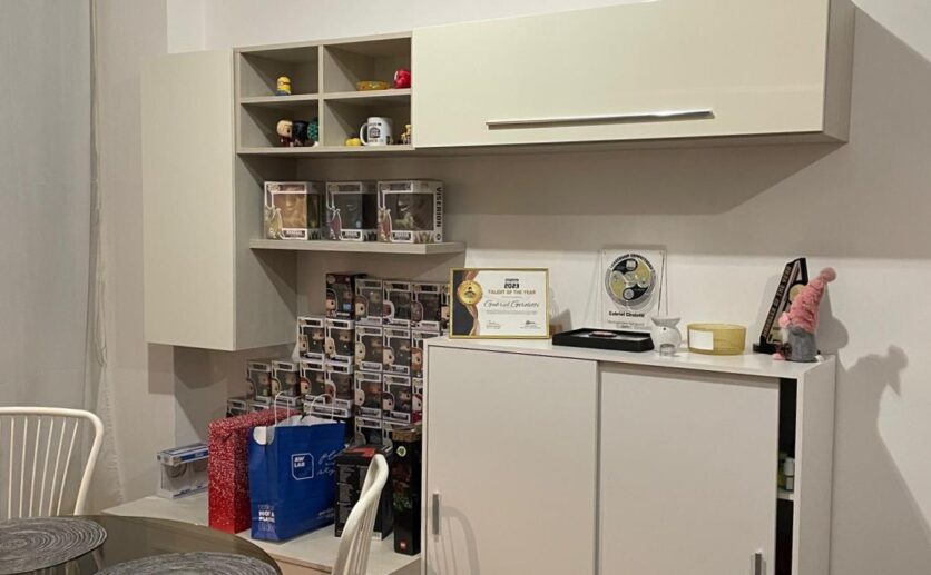 WhatsApp Image 2026-01-08 at 11.41.49 (3)