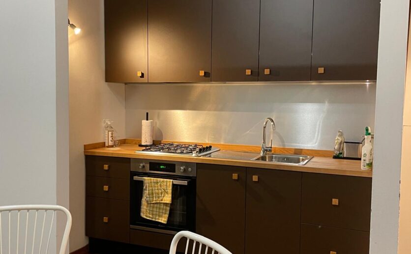 WhatsApp Image 2026-01-08 at 11.41.49