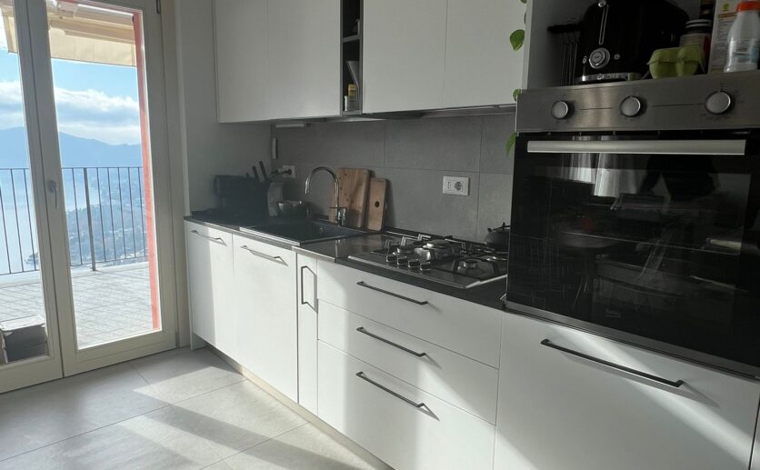 WhatsApp Image 2026-01-08 at 18.05.35 (1)