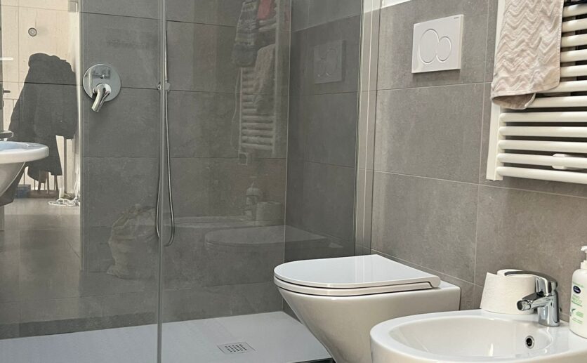 WhatsApp Image 2026-01-08 at 18.05.37 (1)