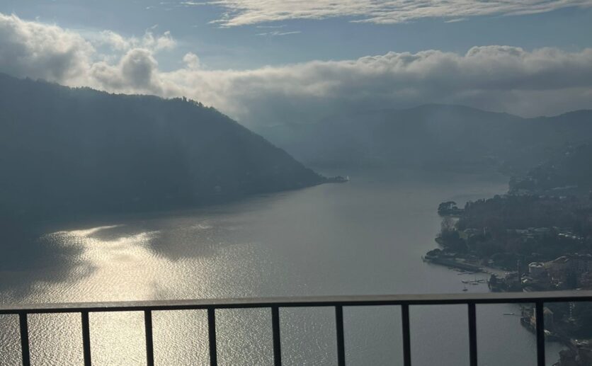 WhatsApp Image 2026-01-08 at 18.05.37 (2)