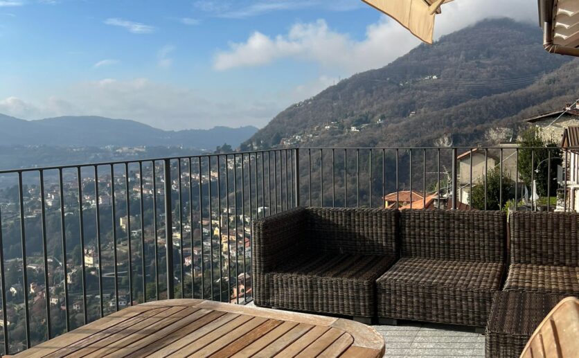 WhatsApp Image 2026-01-08 at 18.05.37 (4)