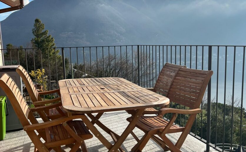 WhatsApp Image 2026-01-08 at 18.05.37 (5)