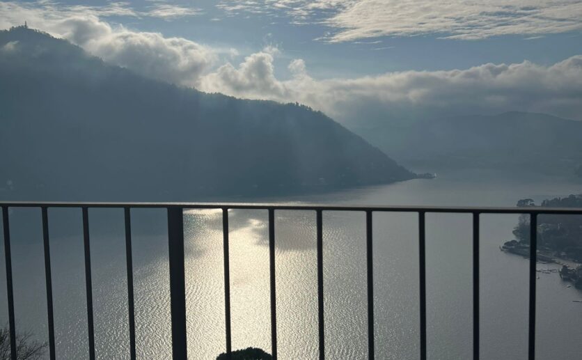 WhatsApp Image 2026-01-08 at 18.05.37 (6)