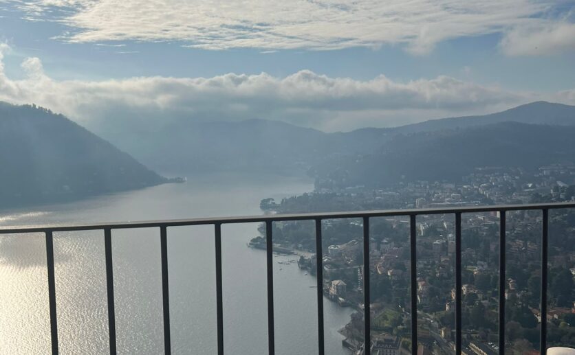 WhatsApp Image 2026-01-08 at 18.05.37 (7)