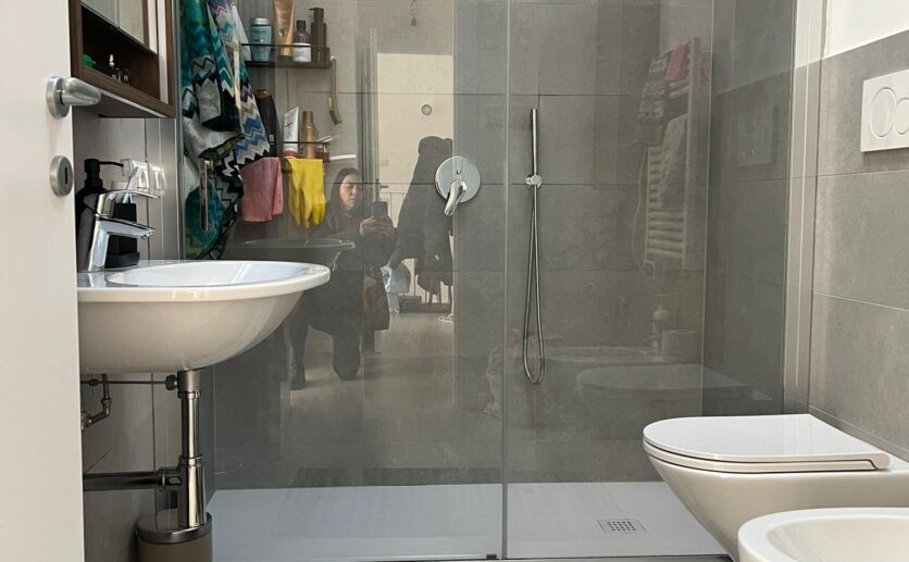 WhatsApp Image 2026-01-08 at 18.05.37