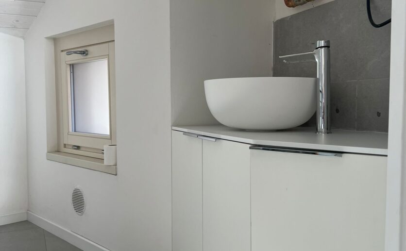 WhatsApp Image 2026-01-08 at 18.05.38