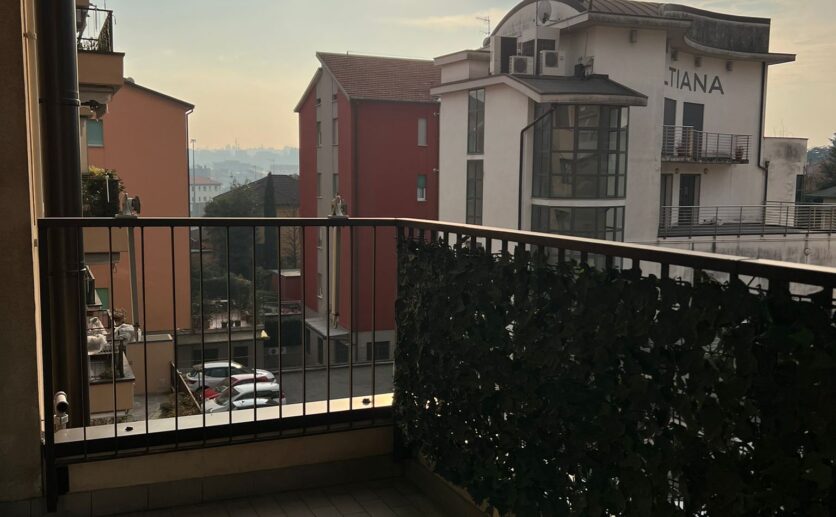 WhatsApp Image 2026-01-09 at 17.02.49 (1)