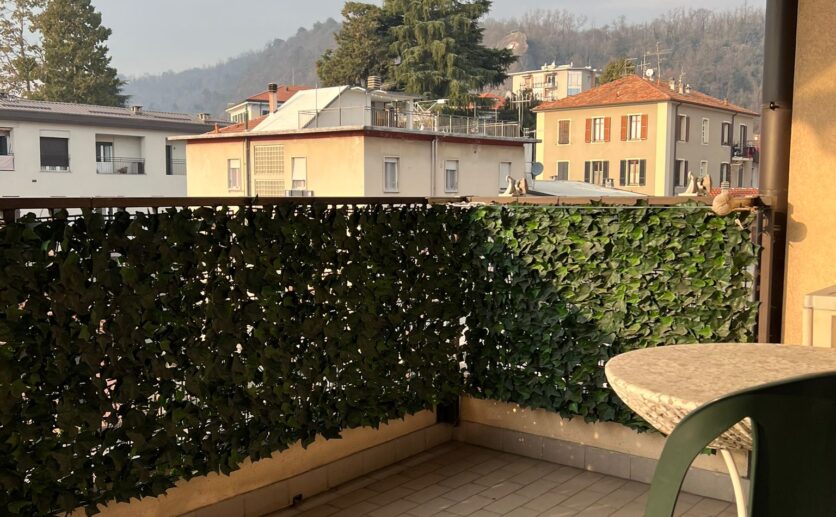 WhatsApp Image 2026-01-09 at 17.02.49 (2)