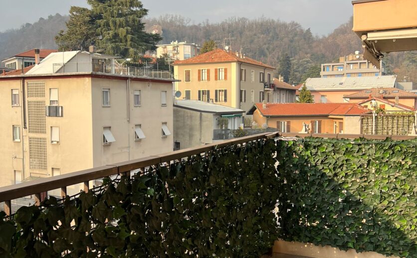 WhatsApp Image 2026-01-09 at 17.02.49