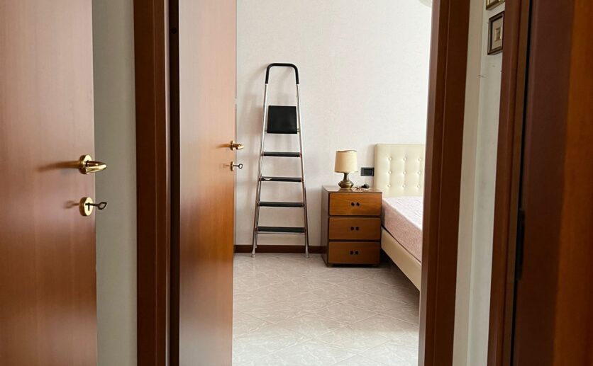 WhatsApp Image 2026-01-09 at 17.02.50