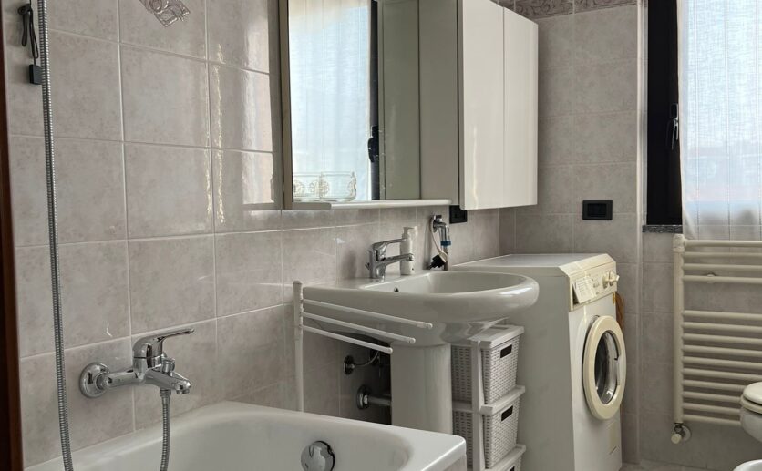 WhatsApp Image 2026-01-09 at 17.02.51 (1)