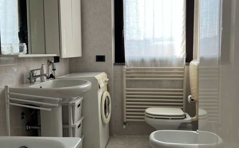 WhatsApp Image 2026-01-09 at 17.02.51 (2)