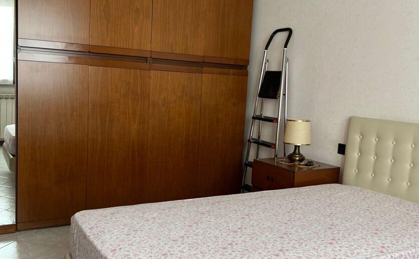 WhatsApp Image 2026-01-09 at 17.02.51 (3)