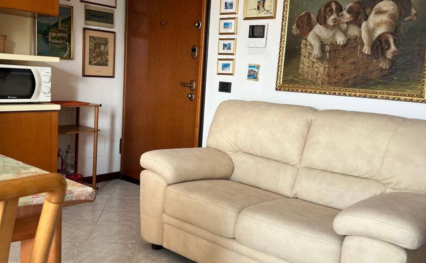 WhatsApp Image 2026-01-09 at 17.02.51 (7)