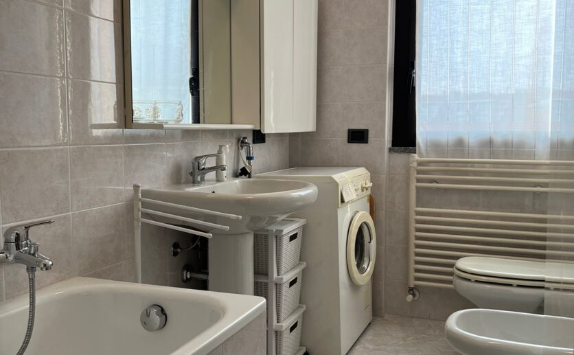 WhatsApp Image 2026-01-09 at 17.02.51