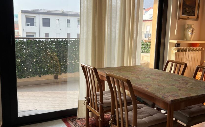 WhatsApp Image 2026-01-09 at 17.02.52 (1)