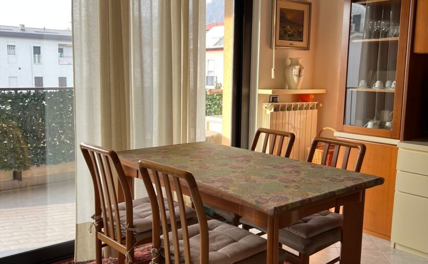 WhatsApp Image 2026-01-09 at 17.02.52 (2)