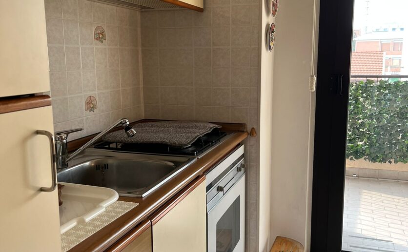 WhatsApp Image 2026-01-09 at 17.02.52 (4)