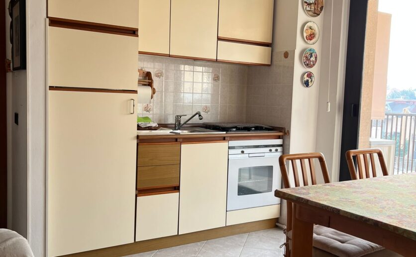 WhatsApp Image 2026-01-09 at 17.02.52 (6)