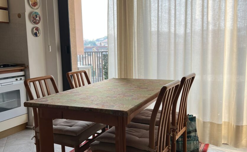 WhatsApp Image 2026-01-09 at 17.02.52 (7)