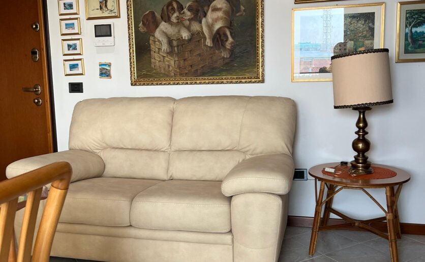 WhatsApp Image 2026-01-09 at 17.02.52