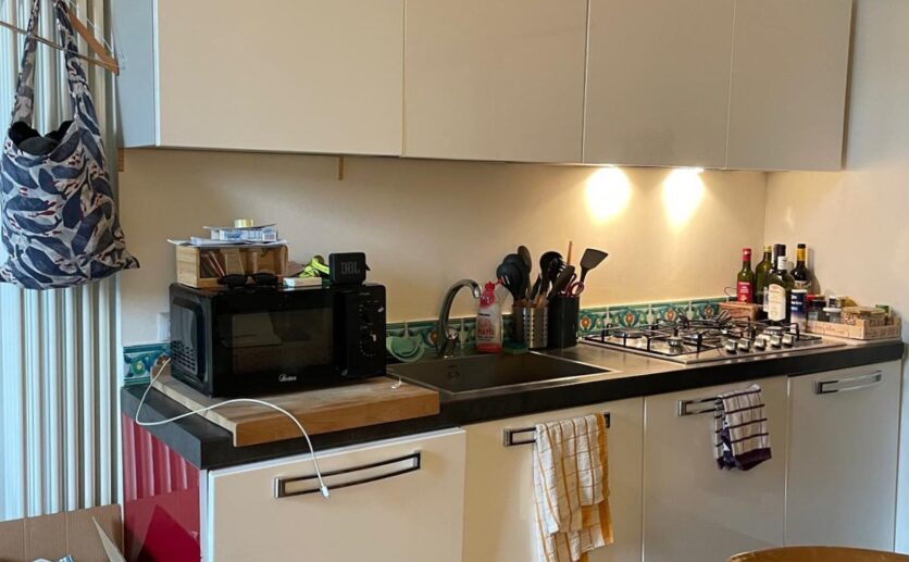 WhatsApp Image 2026-01-13 at 17.55.18