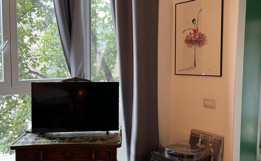 WhatsApp Image 2026-01-13 at 17.55.19 (2)