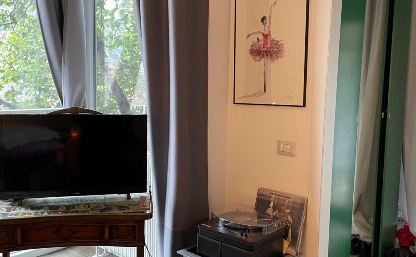 WhatsApp Image 2026-01-13 at 17.55.19 (3)