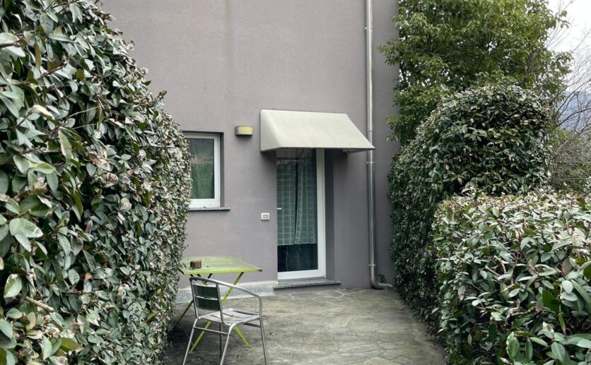 WhatsApp Image 2026-01-13 at 17.55.19 (4)