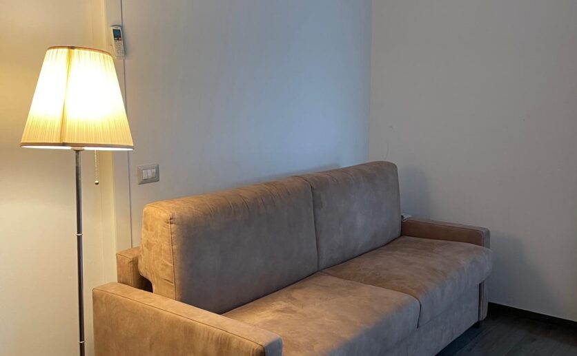 WhatsApp Image 2026-01-13 at 17.55.19