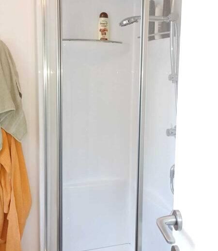 WhatsApp Image 2026-01-13 at 17.55.20 (1)