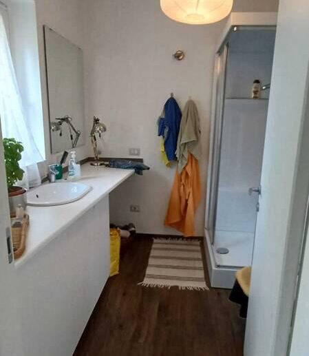 WhatsApp Image 2026-01-13 at 17.55.20 (2)