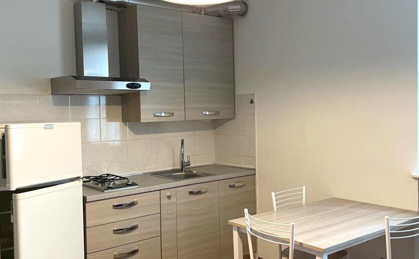 WhatsApp Image 2026-01-15 at 17.36.10