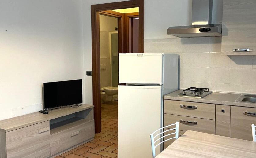 WhatsApp Image 2026-01-15 at 17.36.11 (1)