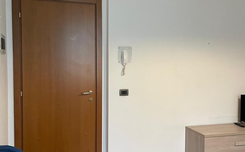 WhatsApp Image 2026-01-15 at 17.36.11 (2)