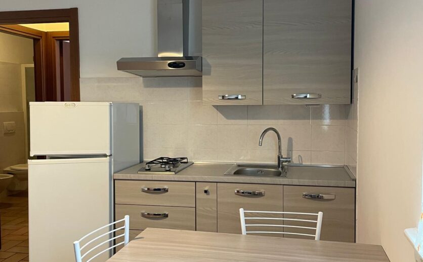 WhatsApp Image 2026-01-15 at 17.36.11 (3)