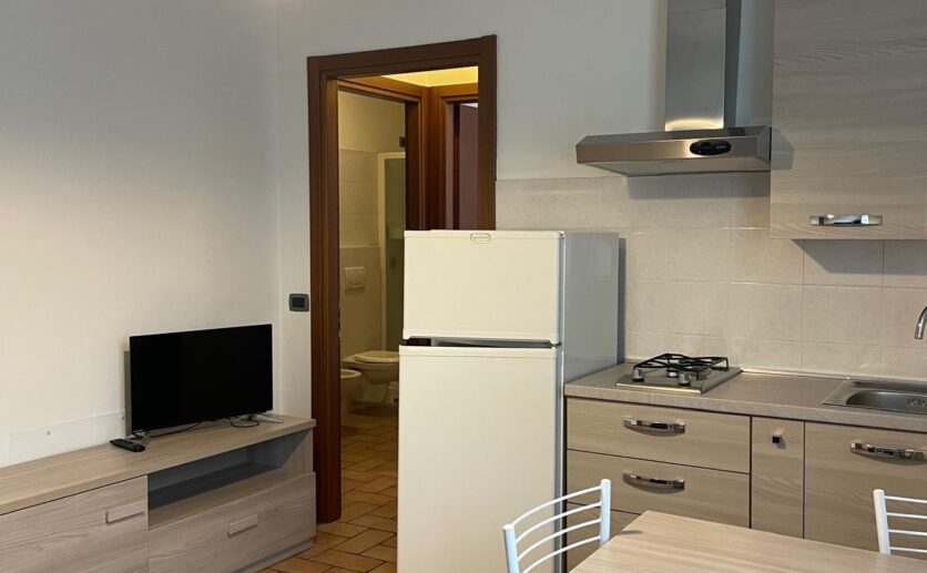 WhatsApp Image 2026-01-15 at 17.36.11 (4)