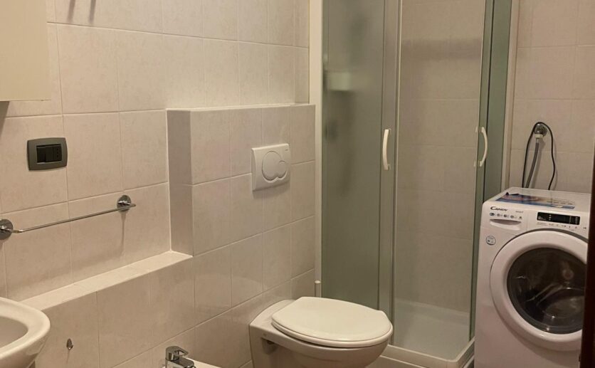 WhatsApp Image 2026-01-15 at 17.36.11 (5)