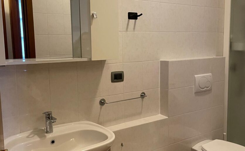 WhatsApp Image 2026-01-15 at 17.36.11 (6)