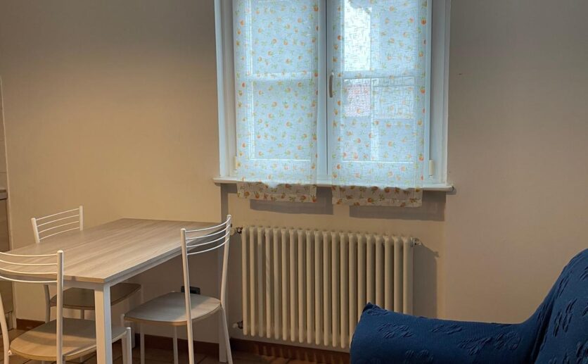 WhatsApp Image 2026-01-15 at 17.36.11