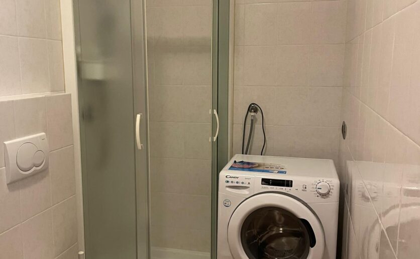 WhatsApp Image 2026-01-15 at 17.36.12 (1)