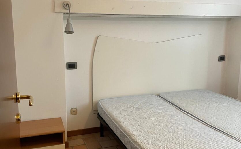 WhatsApp Image 2026-01-15 at 17.36.12 (3)