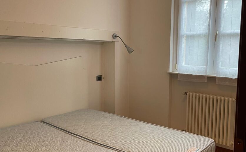 WhatsApp Image 2026-01-15 at 17.36.12 (4)