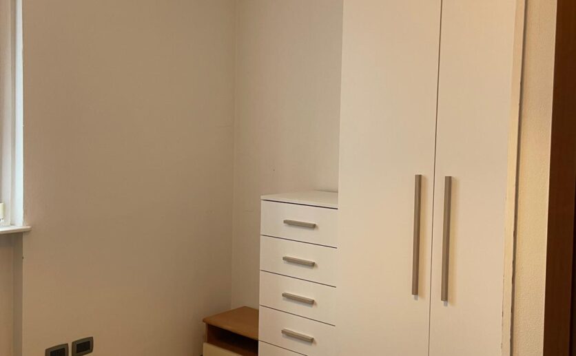 WhatsApp Image 2026-01-15 at 17.36.12 (5)